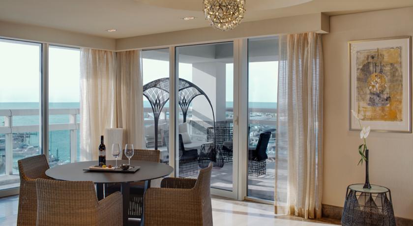 yyyyyyyyyyyyyyyyyyyyyyyyyyyyyyyy19