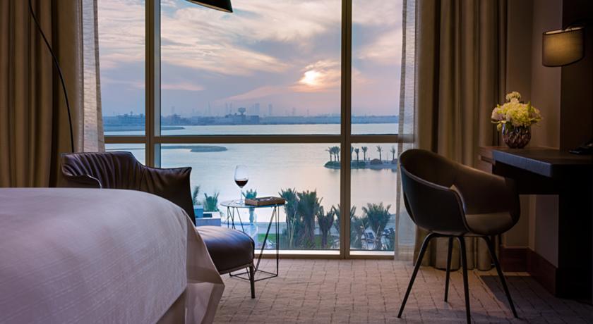 yyyyyyyyyyyyyyyyyyyyyyyyyyyyyyyyyyy19