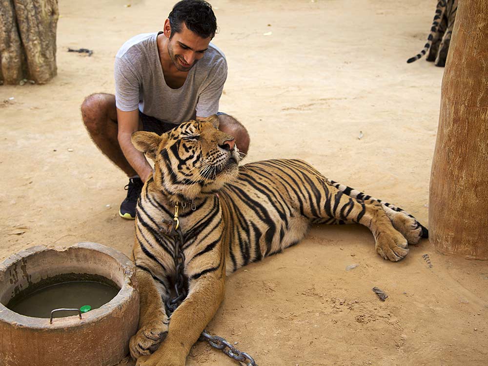 kkkkkkkkkkkkkkkkkk14