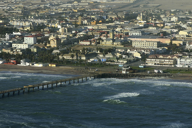 ffffffffffffffffffffffffff7