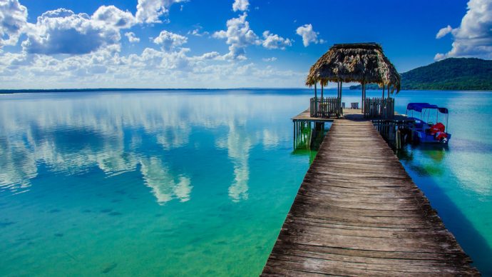 ffffffffffffffffffffffffffffffff7