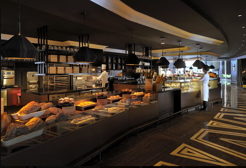 iiiiiiiiiiiiiiiiiii10