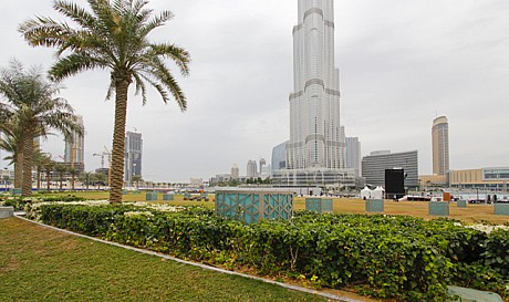 iiiiiiiiiiiiiiiiiiiii10