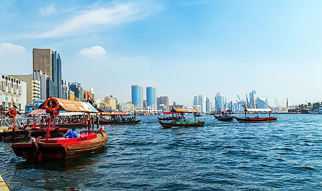 iiiiiiiiiiiiiiiiiiiiiii10