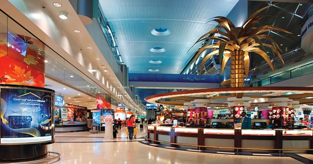 iiiiiiiiiiiiiiiiiiiiiiiiiiiiiiiiiii10