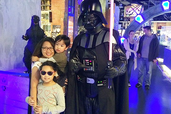 llllllllllllllllllll13