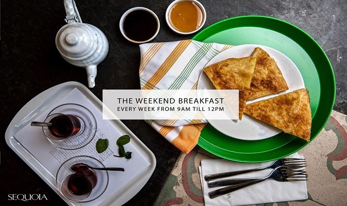 pppppppppppppppppp18