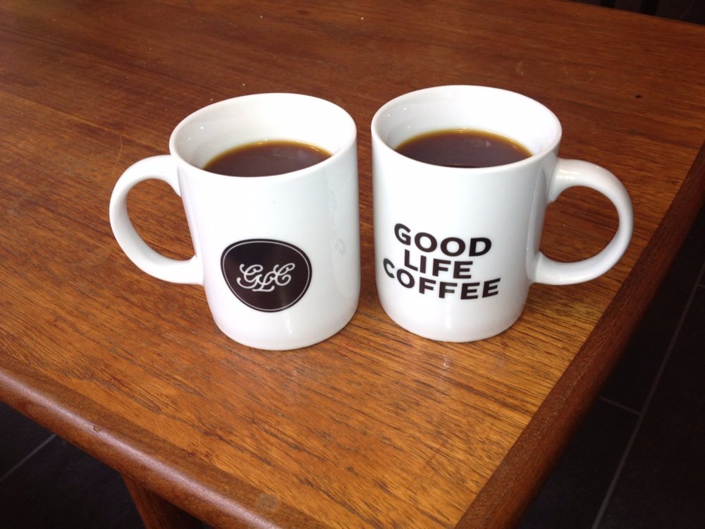 xxxxxxxxxxxxxxxxxxxx19