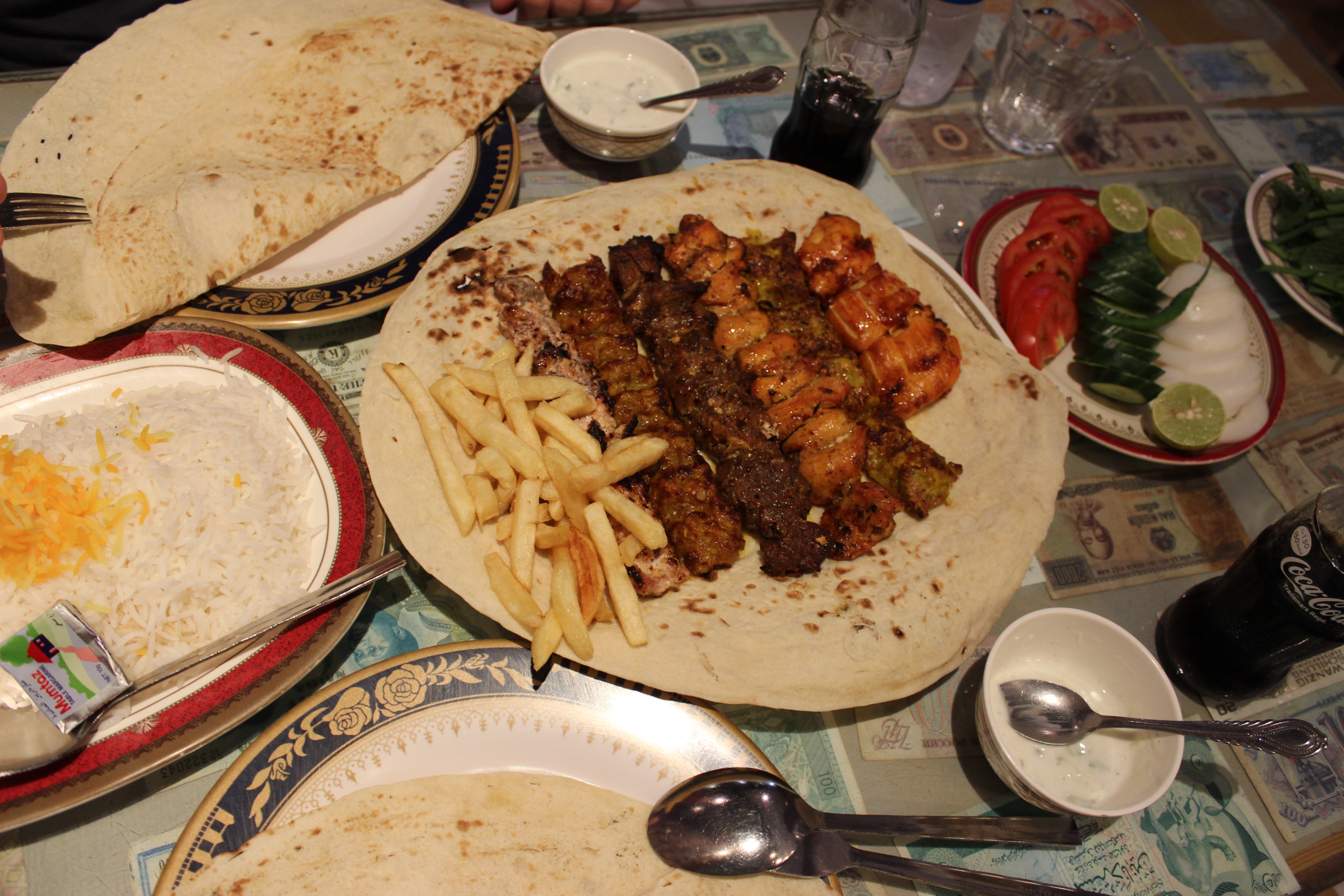 aaaaaaaaaaaaaaaaaaaaaaa4