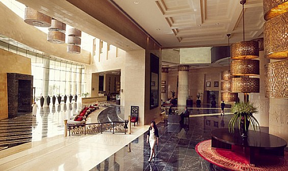 iiiiiiiiiiiiiiiiii12