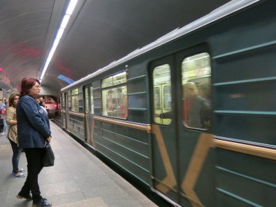 jjjjjjjjjjjjjjjjjjjjjjjjjjj11