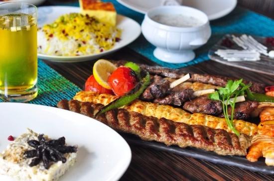 kkkkkkkkkkkkkkkkkk12