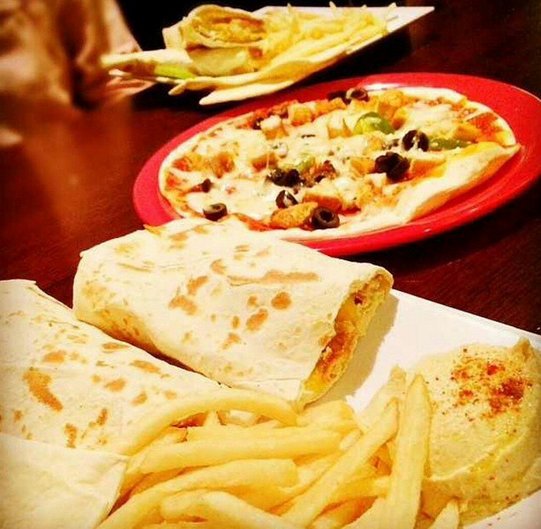 hhhhhhhhhhhhhhhhhhhhhhhh8