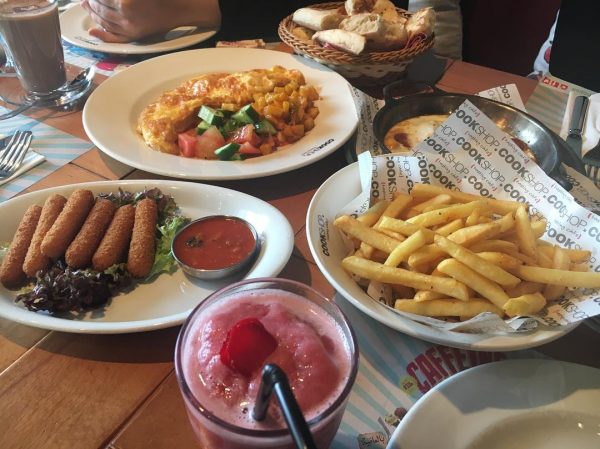 hhhhhhhhhhhhhhhhhhhhhhhhhhhhhhhhhhhhhhhhhhh8