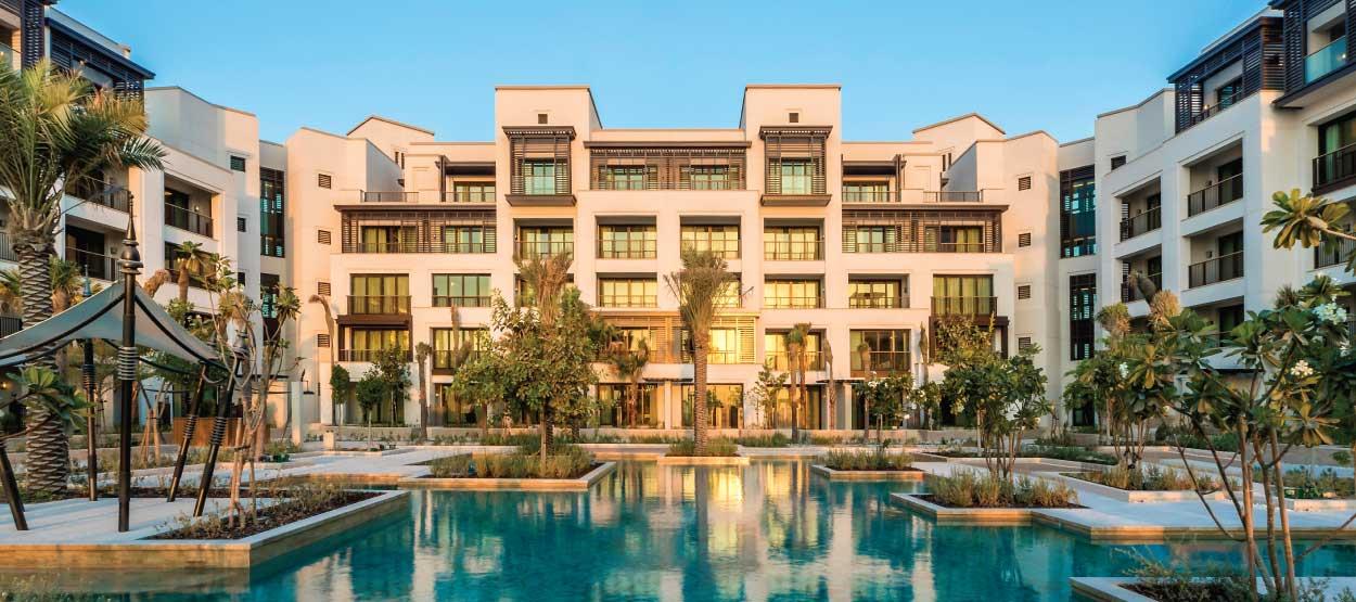 uuuuuuuuuuuuuuuuuuu17