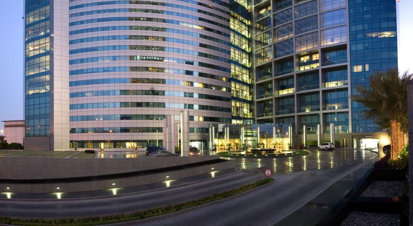 uuuuuuuuuuuuuuuuuuuuu17