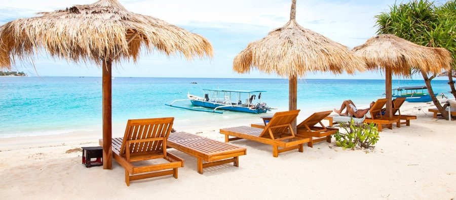 zzzzzzzzzzzzzzzzzzzzzzz20