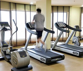 iiiiiiiiiiiiiiiiiiiii10