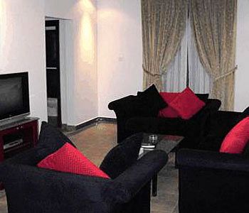 iiiiiiiiiiiiiiiiiiiiiii10