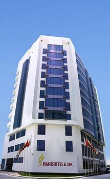 iiiiiiiiiiiiiiiiiiiiiiiiiiiiiiiiii10