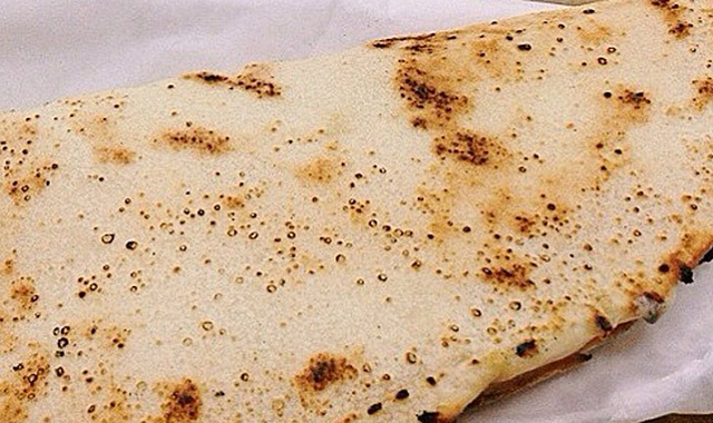 xxxxxxxxxxxxxxxxxxxxxxxxxxxxxxx19