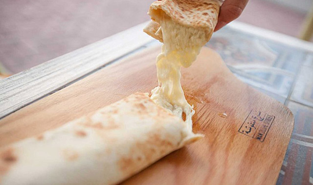 xxxxxxxxxxxxxxxxxxxxxxxxxxxxxxxxxxxxxxxxxx19