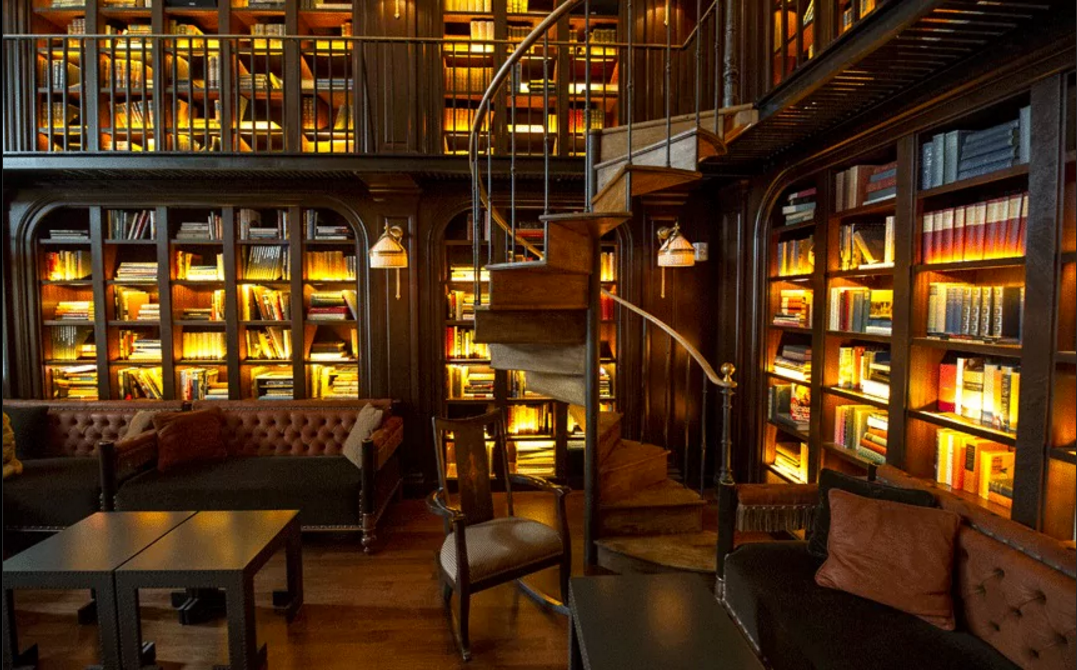 nnnnnnnnnnnnnnnnnn16