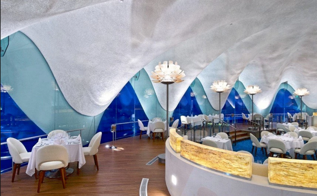 nnnnnnnnnnnnnnnnnnnn16