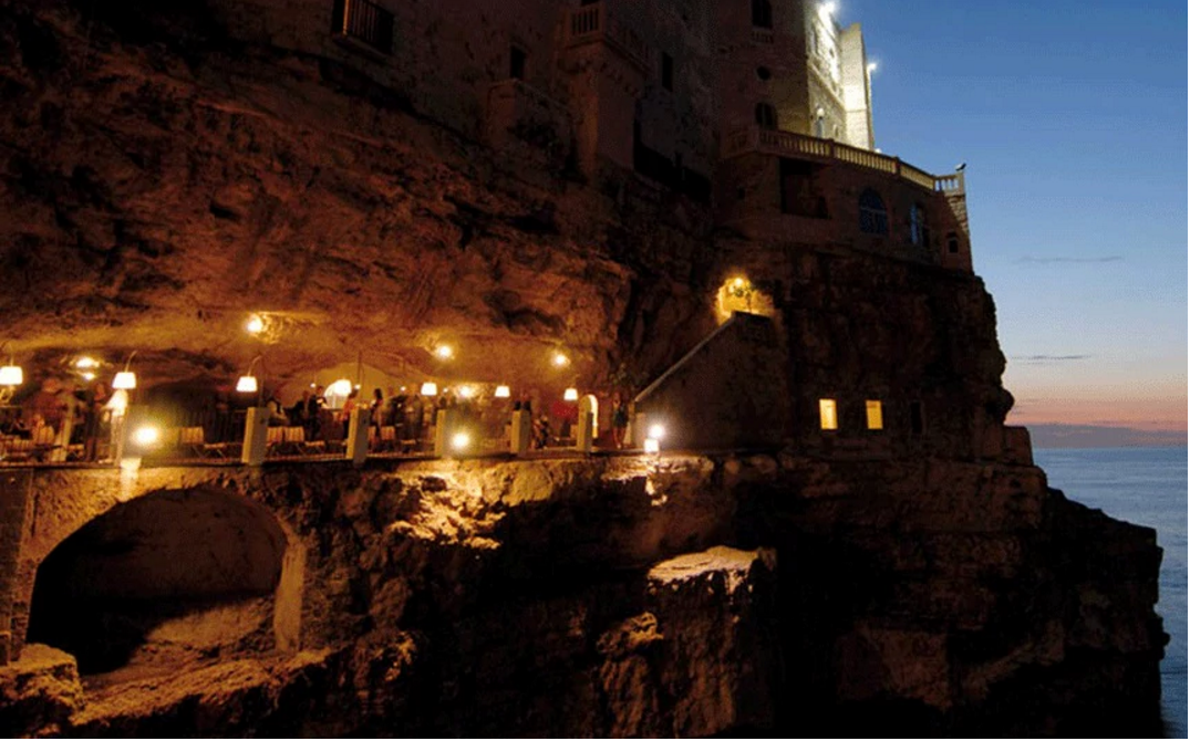 nnnnnnnnnnnnnnnnnnnnnn16