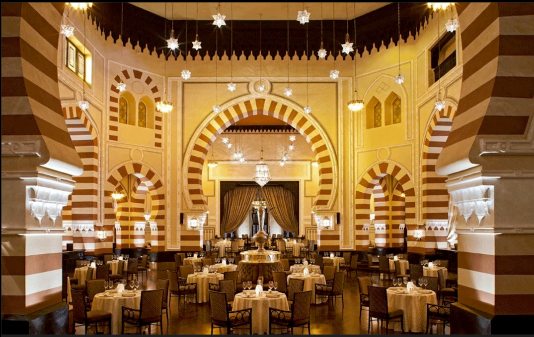 nnnnnnnnnnnnnnnnnnnnnnnnnnnnn16