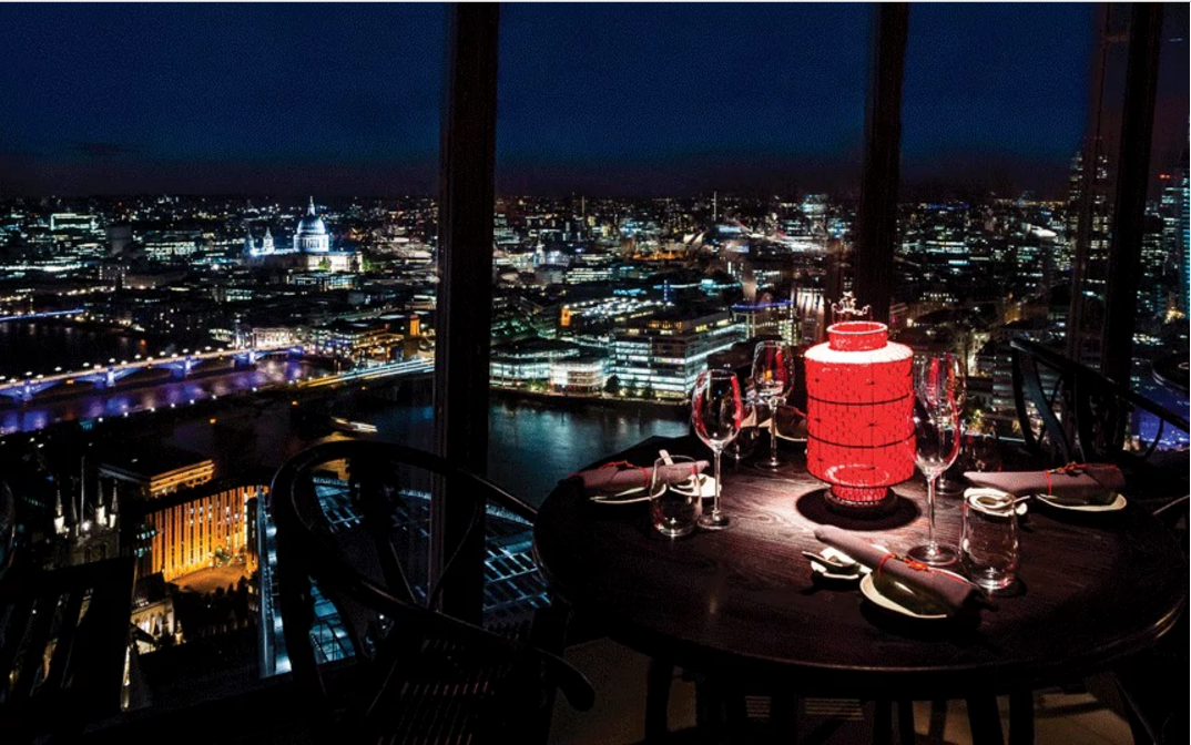 nnnnnnnnnnnnnnnnnnnnnnnnnnnnnn16