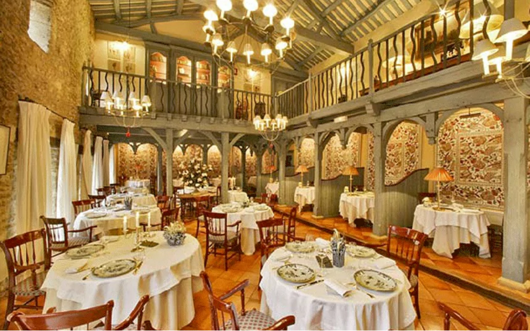 nnnnnnnnnnnnnnnnnnnnnnnnnnnnnnnnnnnnnn16