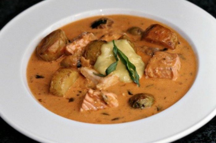 xxxxxxxxxxxxxxxxxxxx19