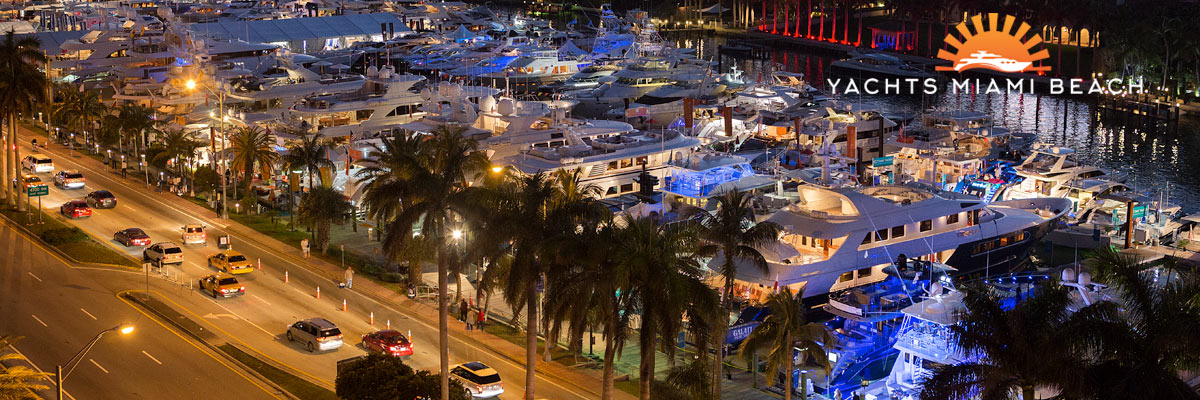 aaaaaaaaaaaaaaaaaaa3