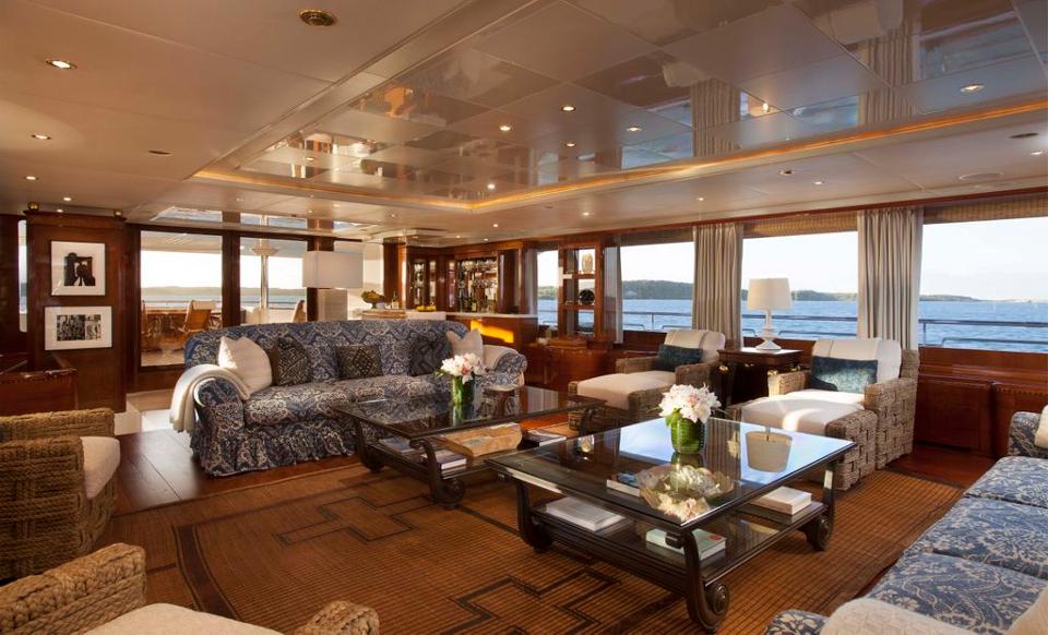 aaaaaaaaaaaaaaaaaaaaaaaa3