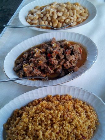 xxxxxxxxxxxxxxxxxxxx19