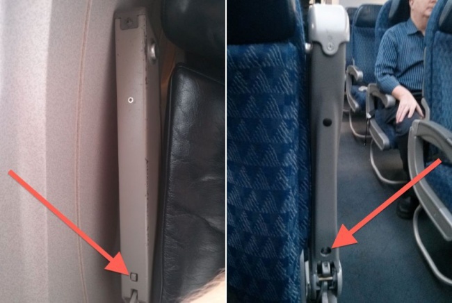 ffffffffffffffffffffff6