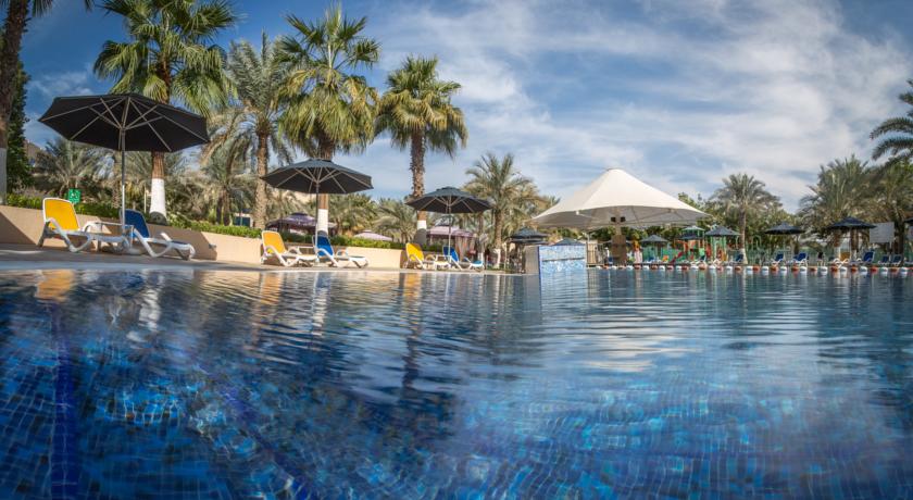 jjjjjjjjjjjjjjjjjjj10