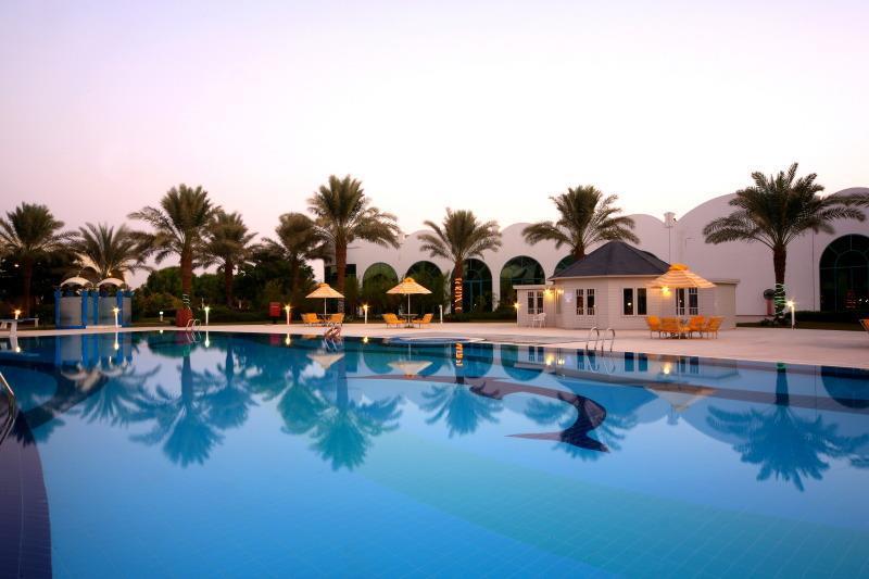 jjjjjjjjjjjjjjjjjjjjjj10