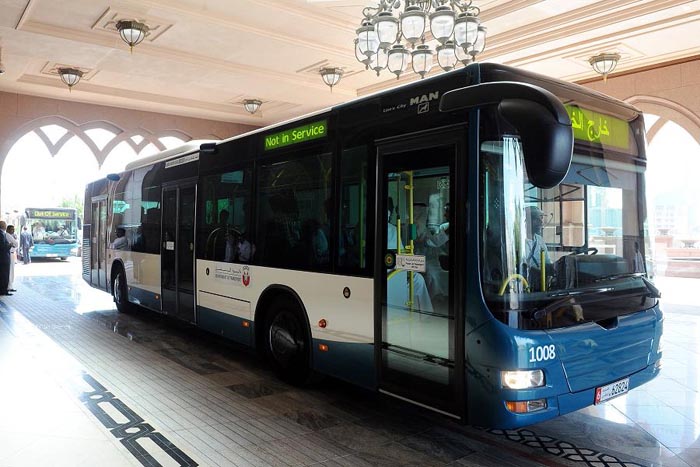 jjjjjjjjjjjjjjjjjjjjjjjjjjjjjjj10