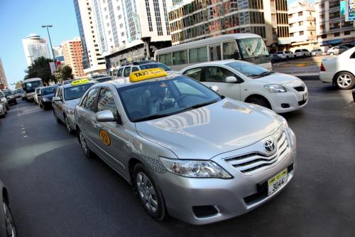 jjjjjjjjjjjjjjjjjjjjjjjjjjjjjjjjjjjjj10