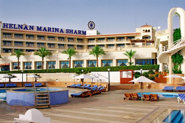 kkkkkkkkkkkkkkkkkk12