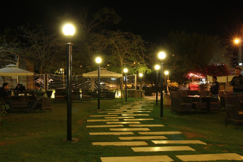 kkkkkkkkkkkkkkkkkkkkk12