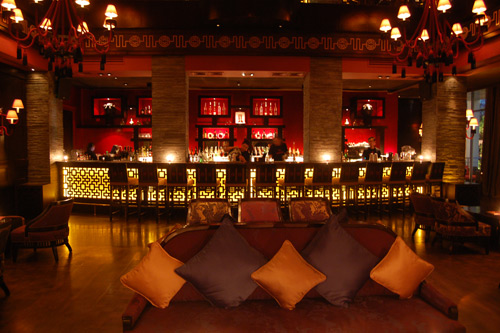 kkkkkkkkkkkkkkkkkkkkkkk12