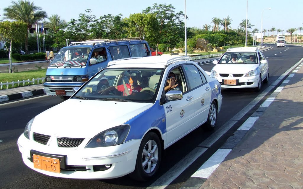 kkkkkkkkkkkkkkkkkkkkkkkk12