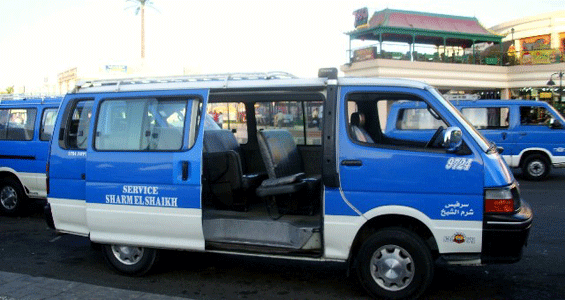 kkkkkkkkkkkkkkkkkkkkkkkkkk12