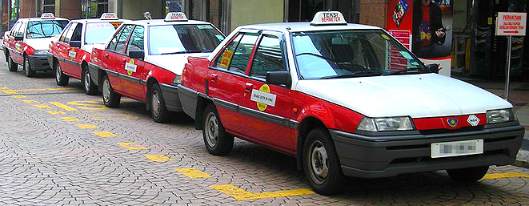 mmmmmmmmmmmmmmmmmmm14