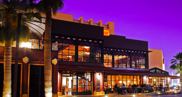 nnnnnnnnnnnnnnnnnnnnnn15