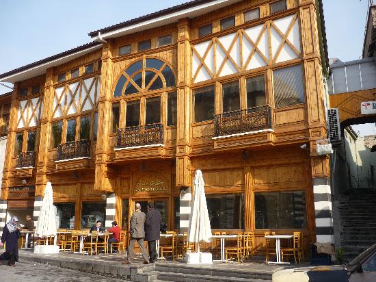 ببببببببببب23