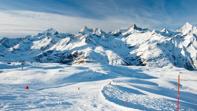 llllllllllllllllllllllll14